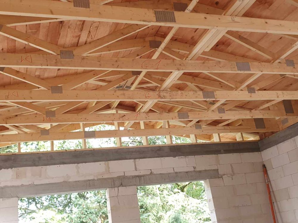 364227096_165973999785943_7473019159940745592_n