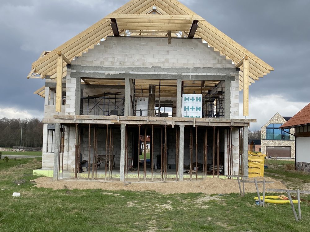 36D36E7B-FD66-4D93-82B9-BB606E0C44F6