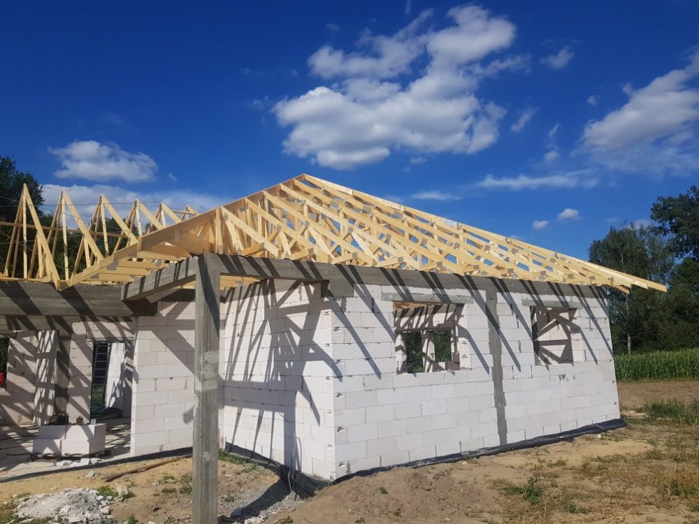 42A9FEEB-92D0-4416-83AC-96B546D9C7E2