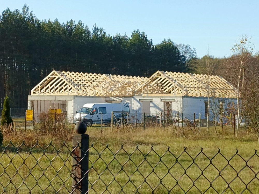 4AD1C722-46F0-49CB-90B8-7D9F27C853EF