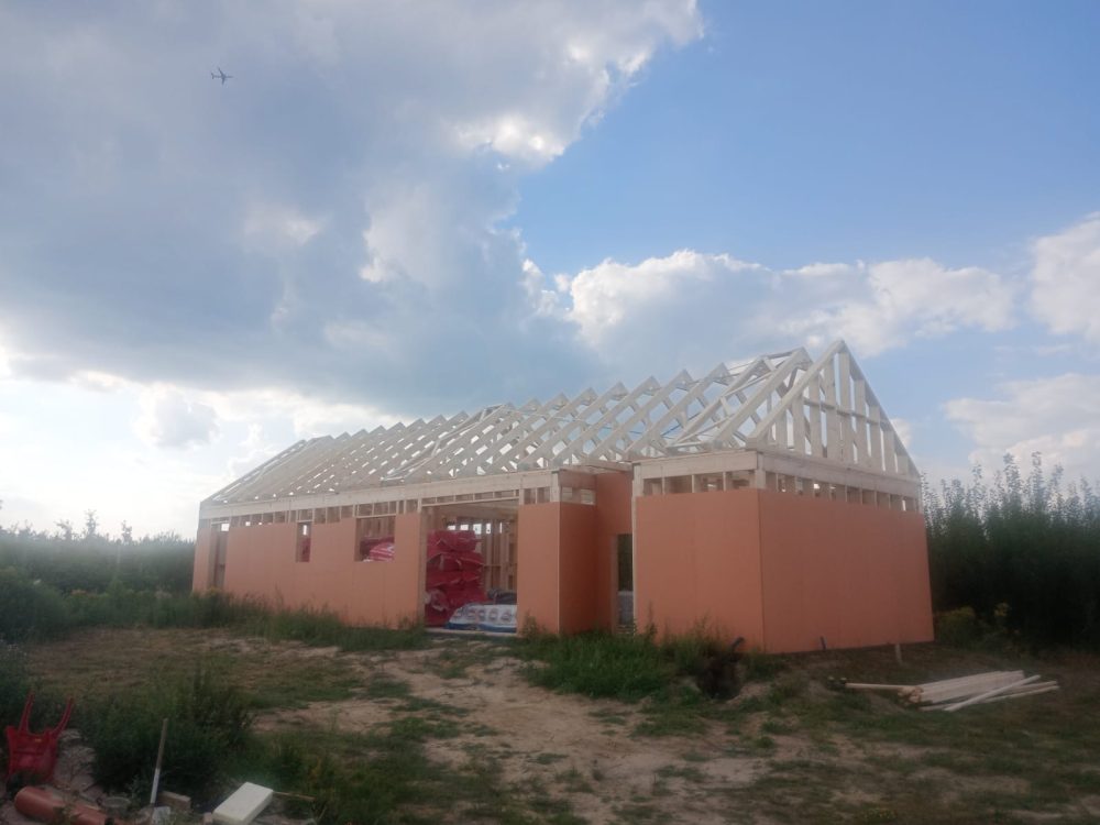 57F5194D-2CCA-46C3-8BDB-302C8F7DBAFA