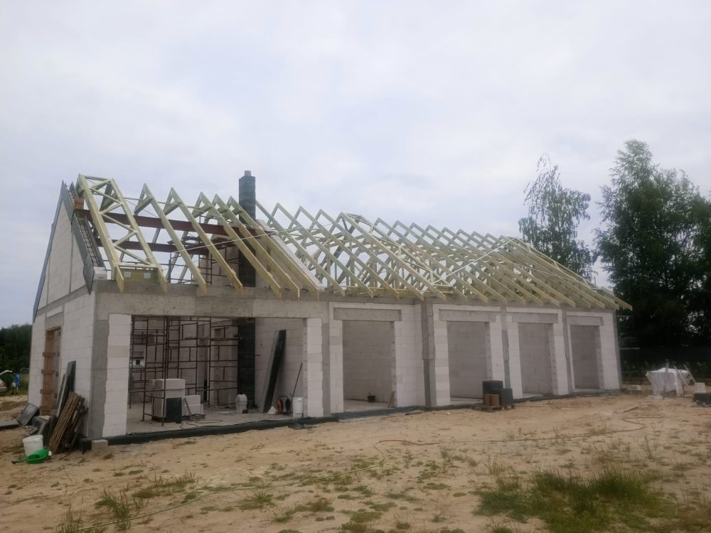 722F1A1A-04BA-4CD7-AD2E-DB09784A15D9