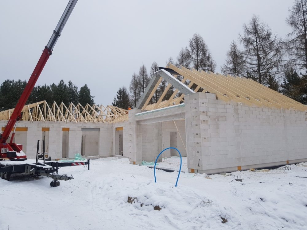 95FBD5DC-FC07-42D0-834C-8F8231EBDEC7