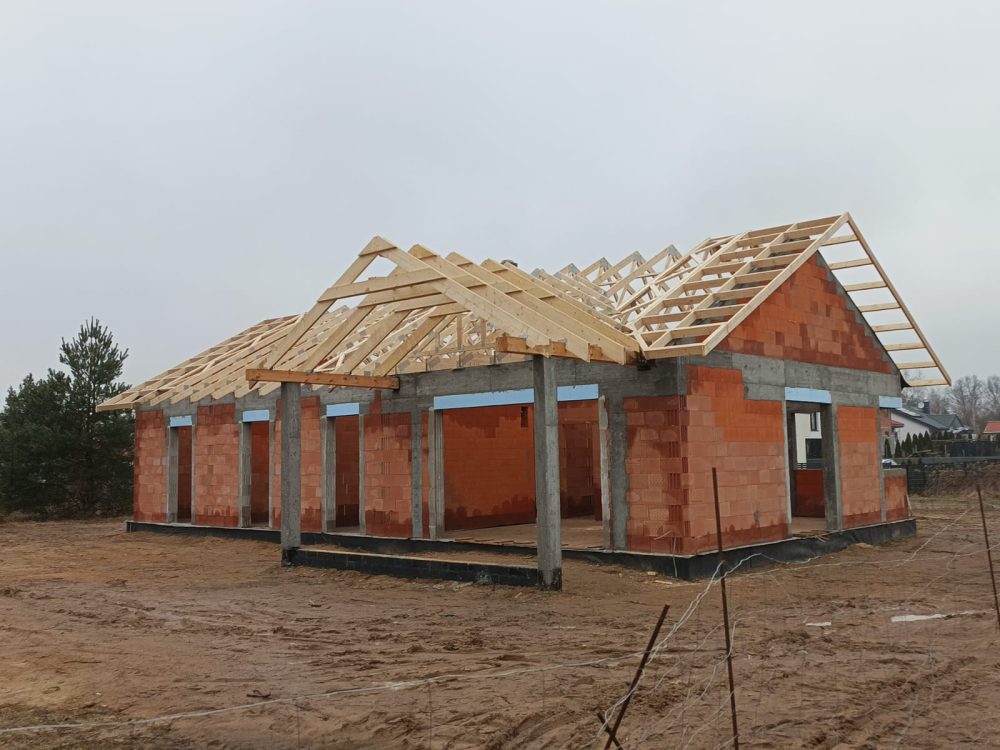 B75D9AE9-71BE-4890-B6B9-7E53CC924B51