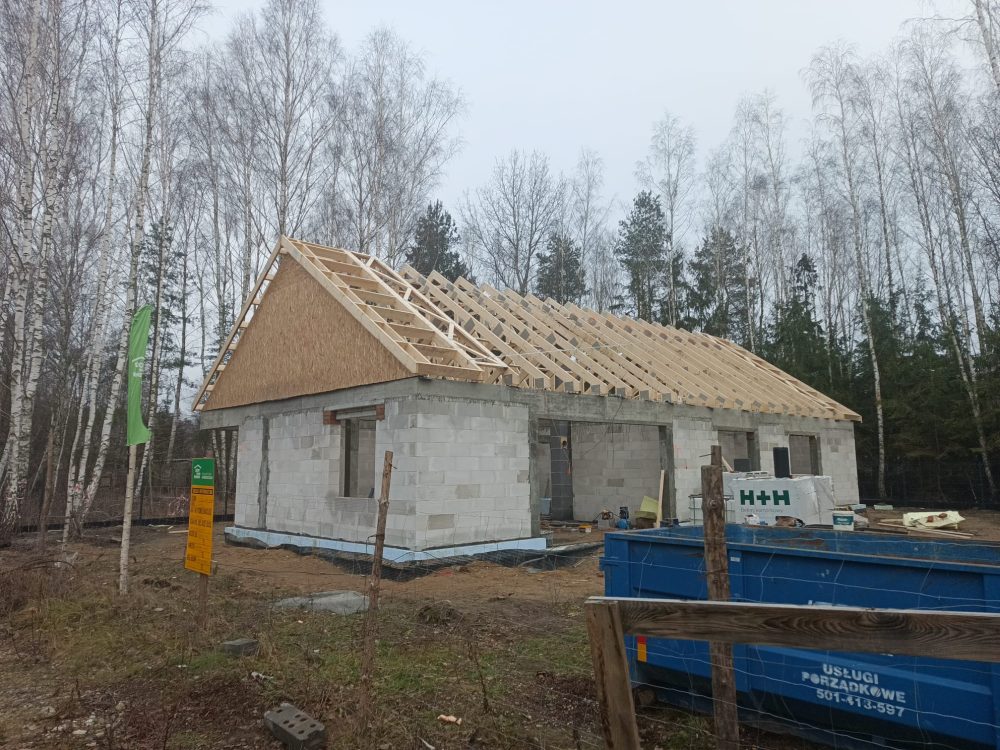 BD034B01-DF41-4A3B-91C4-2BF0DE8BCFE7