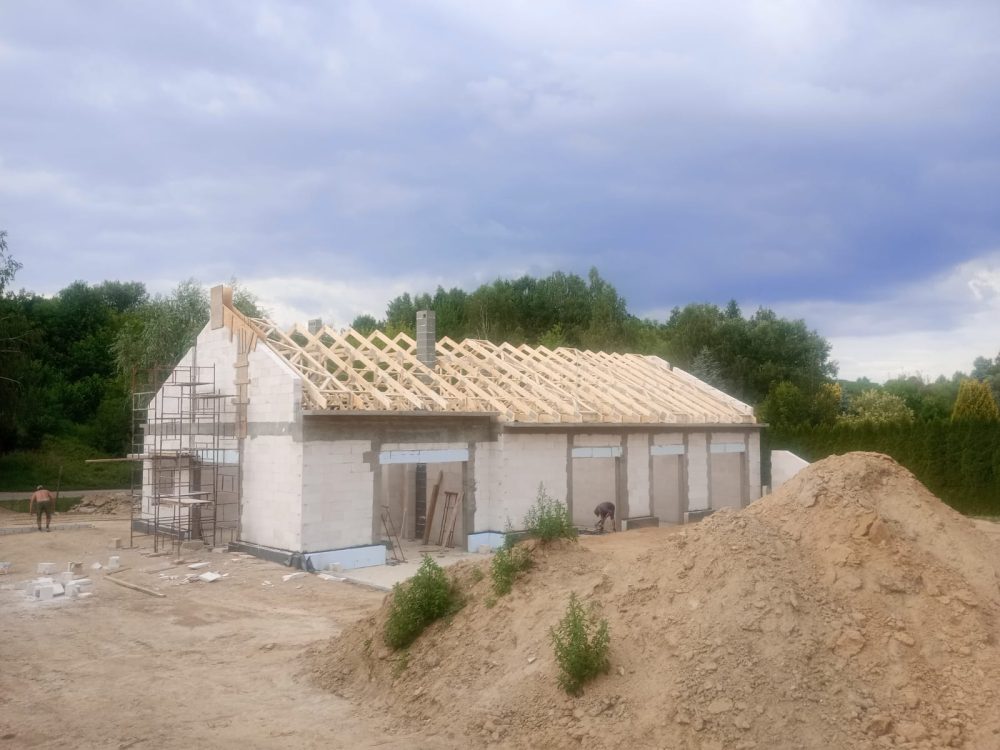 D2481527-94A1-4E8B-AB8D-F9B2CFD80855