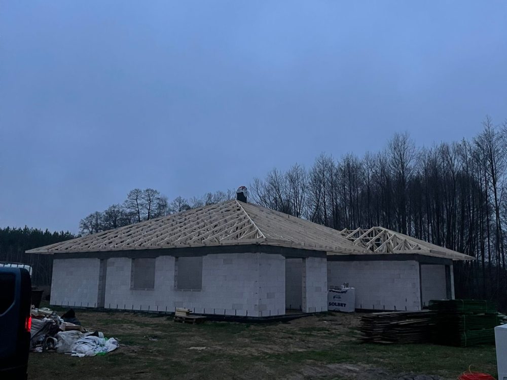 WhatsApp Image 2025-11-18 at 09.03.32