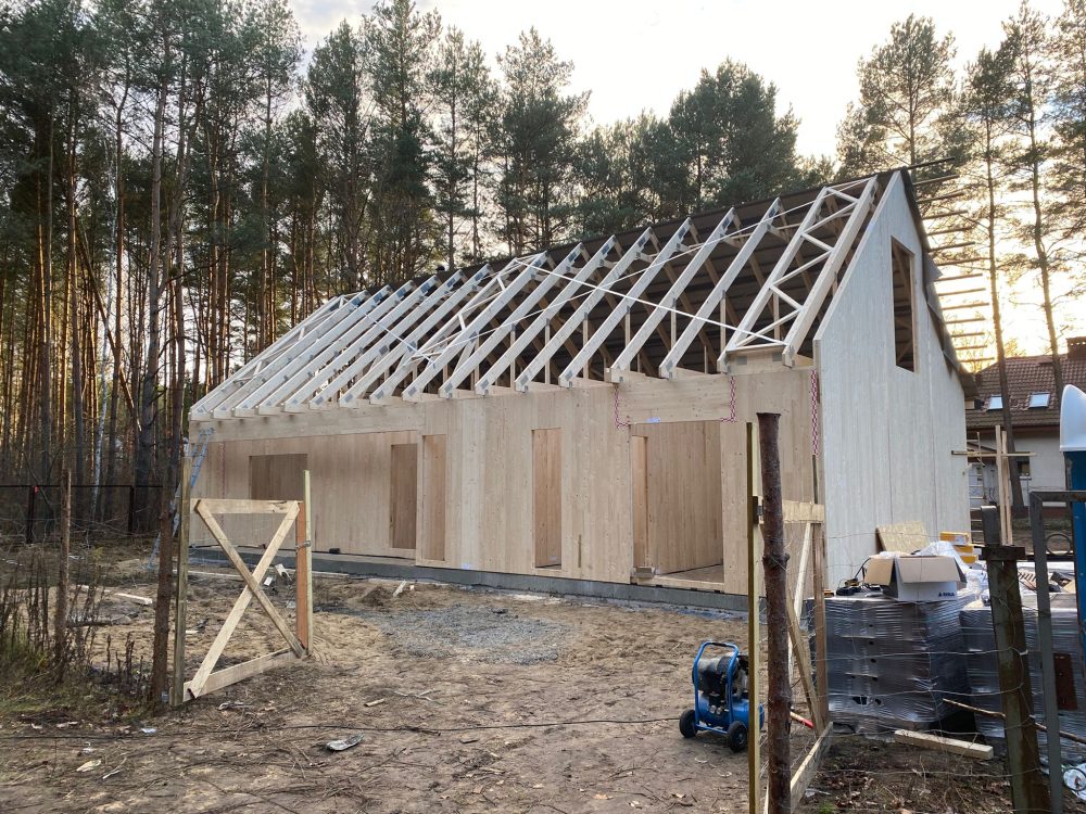 WhatsApp Image 2025-11-24 at 10.38.30 (1)