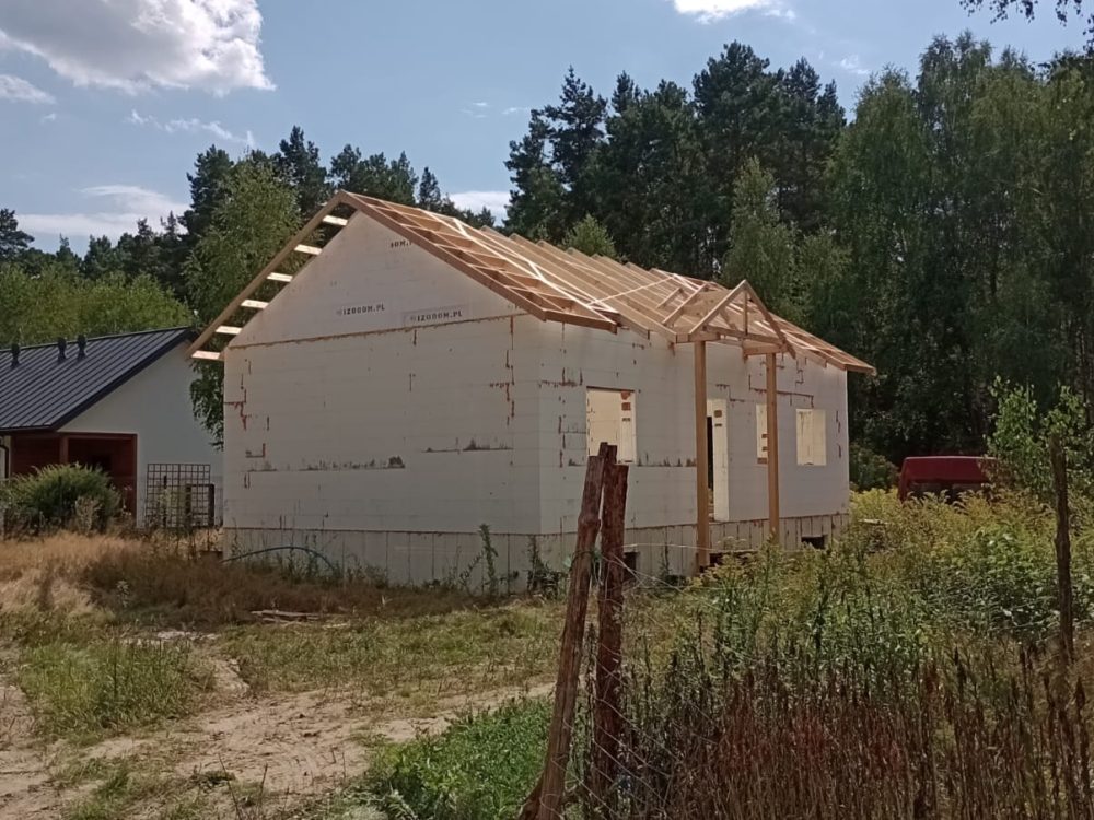 Zdjęcie WhatsApp 2023-08-11 o 15.35.142